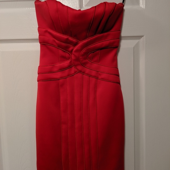 Killing 'Em Softly - Picture 4 of 4